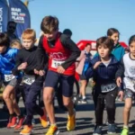 Semana de la Seguridad Acuática: actividades gratuitas en Mar del Plata