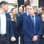 Neme habló sobre la quita de Zona Fría: “Va a pasar a un esquema de segmentación y es equitativo”