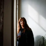 Vulcano destacó avances en el trabajo conjunto por la problemática de personas en situación de calle