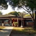 La Biblioteca Revolución de Mayo celebra sus 60 años como símbolo cultural de Villa Primera