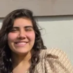 Desesperada búsqueda de una joven de 19 años en Mar del Plata: familiares piden intensificar la investigación