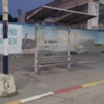 Rige el paro de colectivos en Mar del Plata y no hay servicio en toda la ciudad
