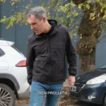 Neme destacó mayor cantidad de cuadrillas en la calle para las tareas de bacheo