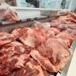 Consumo de carne en baja: alertan por despidos en carnicerías y frigoríficos de Mar del Plata