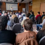 Mar del Plata tendrá un evento que unirá inteligencia artificial, música y tecnología