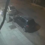 Una ONG alerta por reiterados hechos de inseguridad: “Ya estamos cansados”