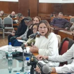 Preocupa el aumento de casos de violencia y conflictos en escuelas de Mar del Plata