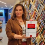 Presentan el libro “El olvido del Inconsciente”, una mirada crítica al psicoanálisis actual