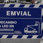 Adjudicaron la puesta en valor del alumbrado público en 15 barrios de Mar del Plata