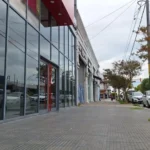 UCIP reportó una baja del 2,6% en las ventas durante abril