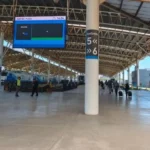 Trenes Argentinos habilitó la venta de pasajes a Mar del Plata para junio desde $32.000