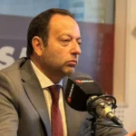 El fiscal juvenil alertó sobre violencia y amenazas escolares