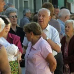 El sistema previsional en debate: desafíos, reformas y el impacto de los juicios en Argentina