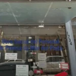 La Superintendencia habilitó a cuatro Obras Sociales para recibir monotributistas y una es de Mar del Plata