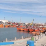 Así estará el tiempo durante este fin de semana en Mar del Plata