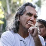 A 40 años del Juicio a las Juntas, Pablo Llonto brindará una charla abierta en el Auditorium