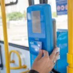 El estudio de costos elaborado por el municipio justifica un boleto de colectivo de $1922,56