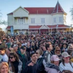 Vuelve CAFEST, con dos sedes simultáneas, DJs y 40 cafeterías