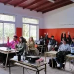 PREVENIR llega al barrio Los Pinares con actividades sobre cuidado ambiental