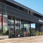 BENDU crece y abre su segunda etapa comercial con nuevas propuestas y experiencias