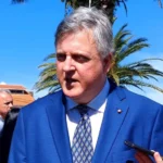 Escuelas municipales deberán permanecer abiertas aun cuando las clases se suspendan por alertas
