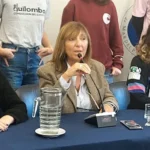 Universitarios marplatenses convocan a realizar una marcha masiva: “Está en juego la democracia”