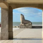 Mar del Plata Entre Todos realiza encuesta sobre la seguridad: ¿Cómo participar?