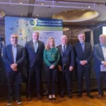 Escuelas privadas debatirán en Mar del Plata sobre presente y futuro