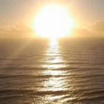 Pronóstico del tiempo para este martes 5 de mayo en Mar del Plata