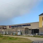 La Coope lanzó un certamen sobre Inteligencia Artificial