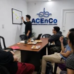 ACENCO abre las inscripciones para sus talleres y espacios gratuitos en Mar del Plata