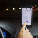 Taxistas impulsan una ordenanza para controlar el transporte ilegal: “Que jueguen con las mismas reglas”