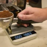El curso de Barista ya capacitó a más de 30 personas durante 2026