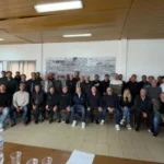 La flota fresquera envió un petitorio: afirman que la situación es dramática y piden medidas urgentes