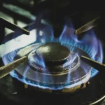 Juntan firmas para evitar que Mar del Plata quede fuera del régimen de Zona Fría