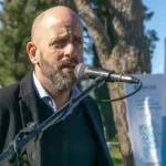 Provincia advierte que la eliminación de Zona Fría golpeará fuerte a usuarios de clase media y baja