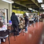 La Biblioteca Marechal presentó su programación cultural gratuita para junio