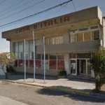 Fundami realizará una nueva edición de “La Tavola della Solidarietà”