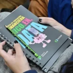 Más de 4.500 estudiantes marplatenses participarán del programa de educación financiera Rico en Data
