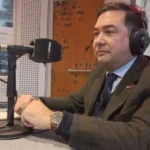 UCIP remarca la caída de la actividad comercial y reclama planes de pago para cargas tributarias