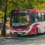Debatirán un nuevo aumento del boleto de colectivo en Mar del Plata y Batán