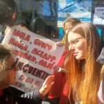 Reclamo contra IOMA tras la muerte de una mujer marplatense en La Plata