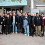 El Consorcio Portuario de Mar del Plata rechazó cambios en las cuotas de pesca