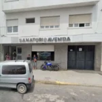 IOMA suspendió temporalmente el convenio con el Sanatorio Avenida