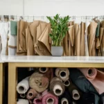 “Para el sector hay un futuro negro”, alertó el titular de la Cámara Textil de Mar del Plata