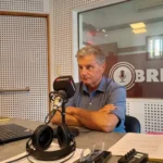 Pulti respaldó el inicio del proceso de municipalización de Punta Mogotes y pidió “diálogo institucional”