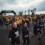 Mar del Plata recibirá una nueva edición de los 15K Open Sports Ciudad