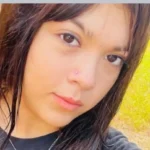 Buscan intensamente a una adolescente de 14 años en Mar del Plata