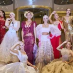Moda y solidaridad en Mar del Plata Fashion Week, a beneficio de FUNDAMI