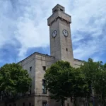 La Libertad Avanza hará actividades simultáneas en toda la Provincia durante el 25 de mayo